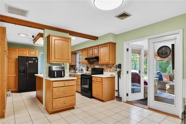 5025 Greenbrook DR, Portsmouth, VA 23703