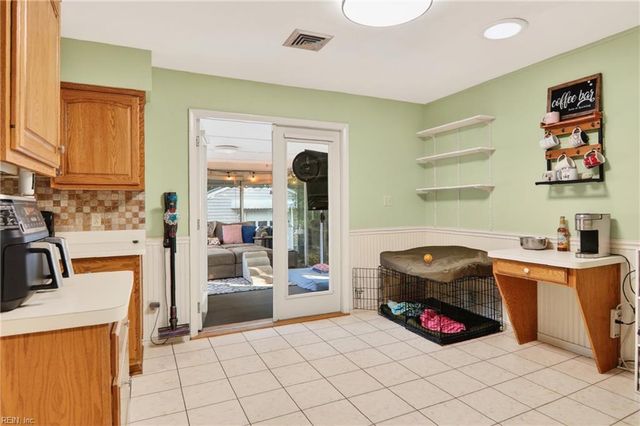 5025 Greenbrook DR, Portsmouth, VA 23703