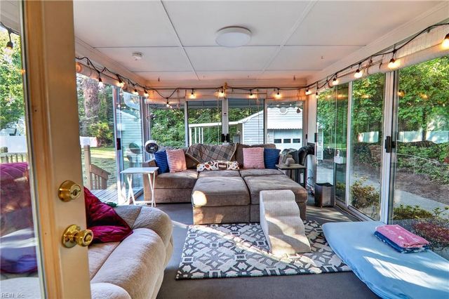 5025 Greenbrook DR, Portsmouth, VA 23703