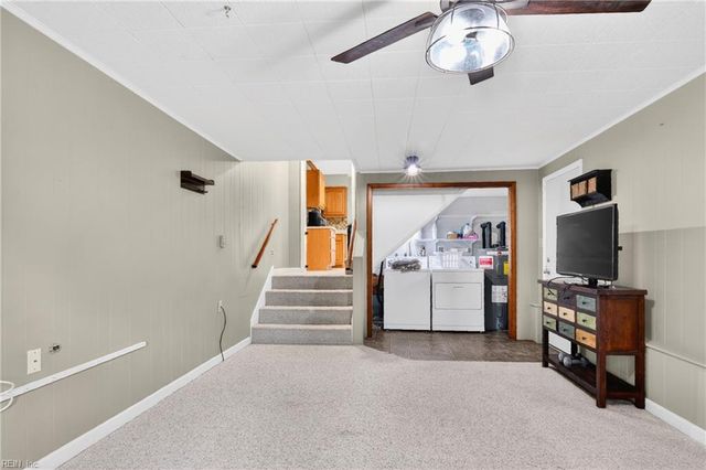 5025 Greenbrook DR, Portsmouth, VA 23703