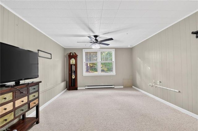5025 Greenbrook DR, Portsmouth, VA 23703