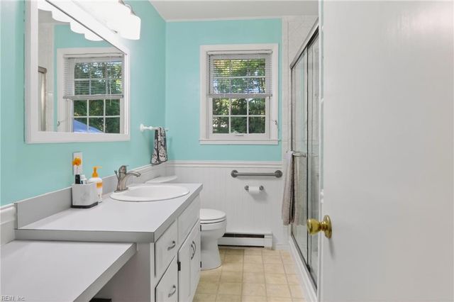 5025 Greenbrook DR, Portsmouth, VA 23703