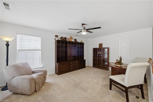 813 Brittlebank DR, Virginia Beach, VA 23462