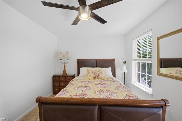 813 Brittlebank DR, Virginia Beach, VA 23462