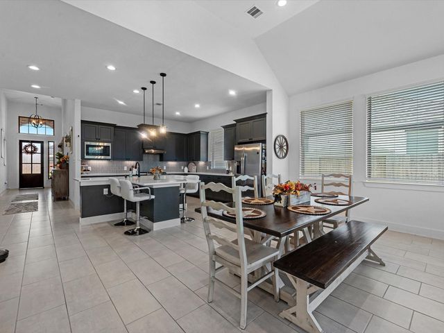 5034 Country Meadows Trail, Iowa Colony, TX 77583