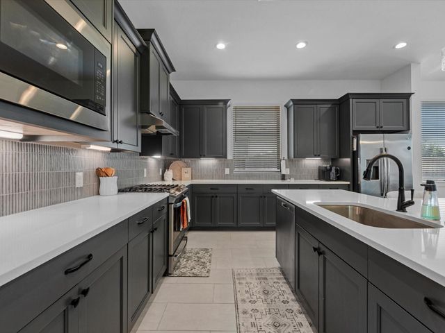 5034 Country Meadows Trail, Iowa Colony, TX 77583