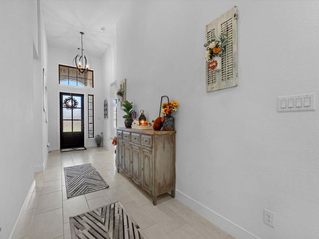 5034 Country Meadows Trail, Iowa Colony, TX 77583