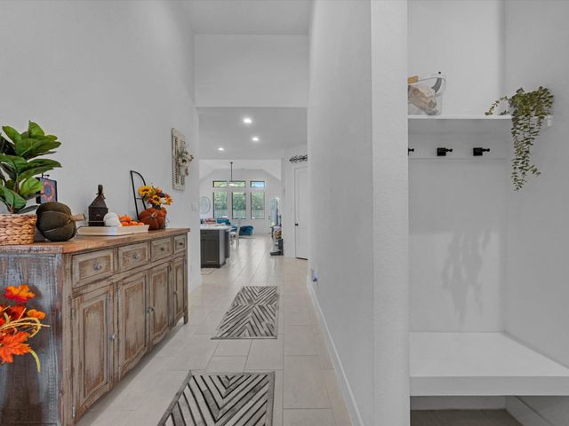 5034 Country Meadows Trail, Iowa Colony, TX 77583