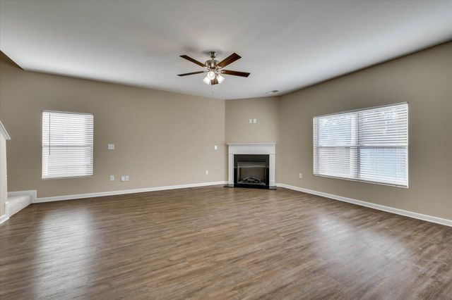 616 Speith Drive, Grovetown, GA 30813