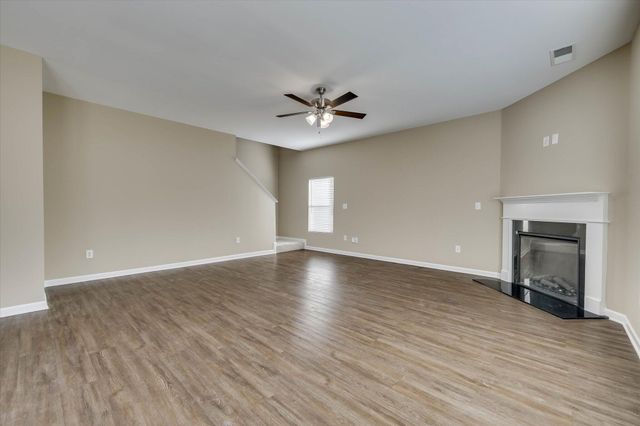 616 Speith Drive, Grovetown, GA 30813