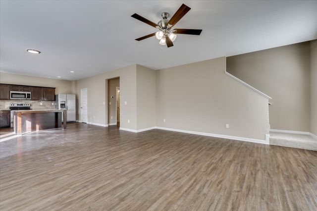 616 Speith Drive, Grovetown, GA 30813