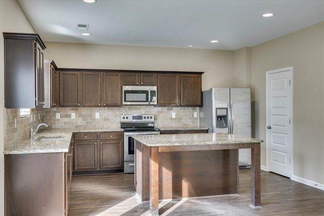 616 Speith Drive, Grovetown, GA 30813