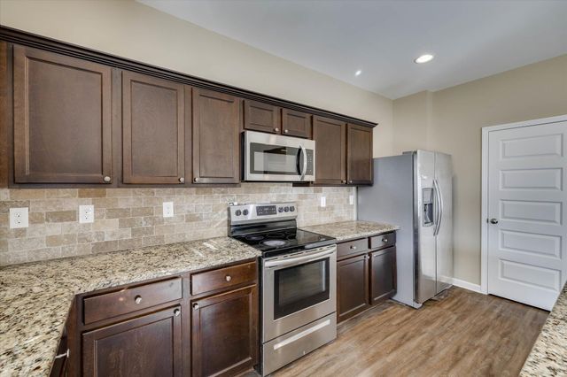 616 Speith Drive, Grovetown, GA 30813