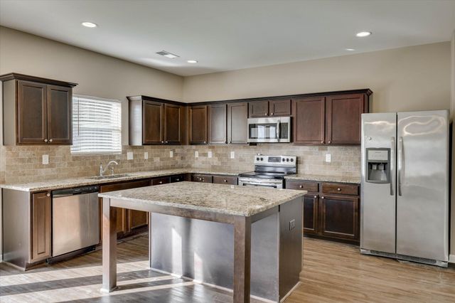 616 Speith Drive, Grovetown, GA 30813