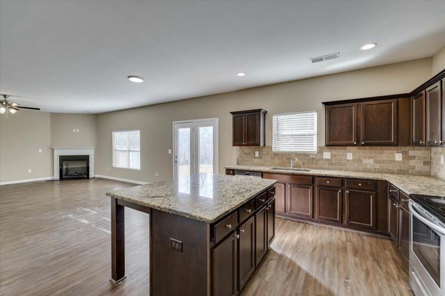 616 Speith Drive, Grovetown, GA 30813