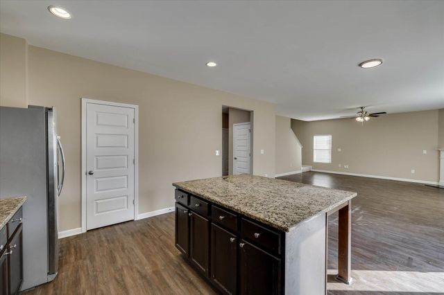 616 Speith Drive, Grovetown, GA 30813