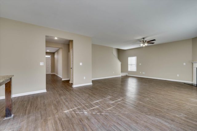 616 Speith Drive, Grovetown, GA 30813