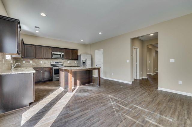 616 Speith Drive, Grovetown, GA 30813