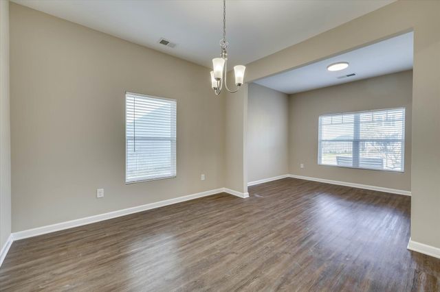 616 Speith Drive, Grovetown, GA 30813