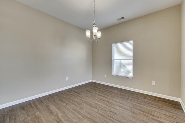 616 Speith Drive, Grovetown, GA 30813