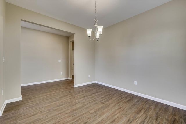 616 Speith Drive, Grovetown, GA 30813