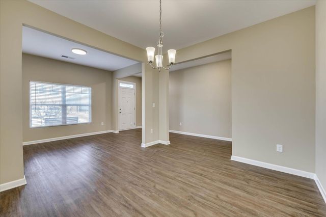 616 Speith Drive, Grovetown, GA 30813