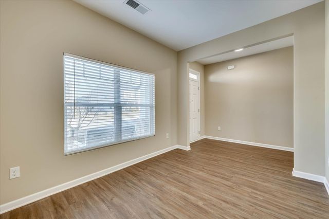 616 Speith Drive, Grovetown, GA 30813