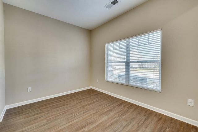 616 Speith Drive, Grovetown, GA 30813