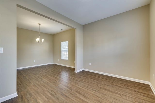 616 Speith Drive, Grovetown, GA 30813