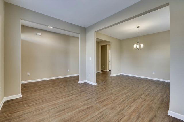 616 Speith Drive, Grovetown, GA 30813