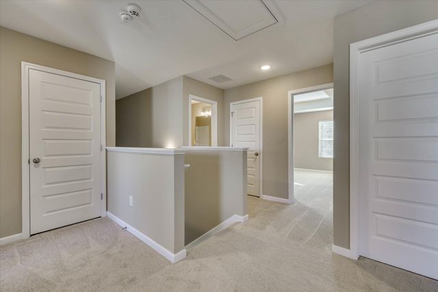 616 Speith Drive, Grovetown, GA 30813