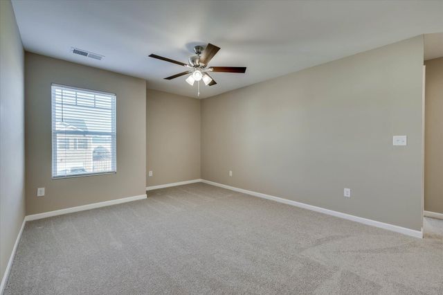 616 Speith Drive, Grovetown, GA 30813