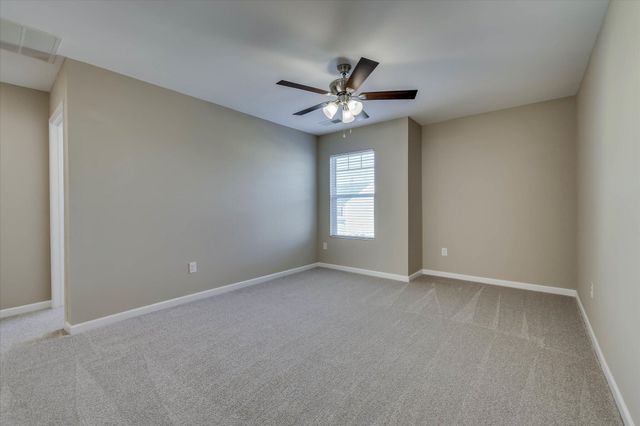 616 Speith Drive, Grovetown, GA 30813