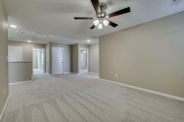 616 Speith Drive, Grovetown, GA 30813