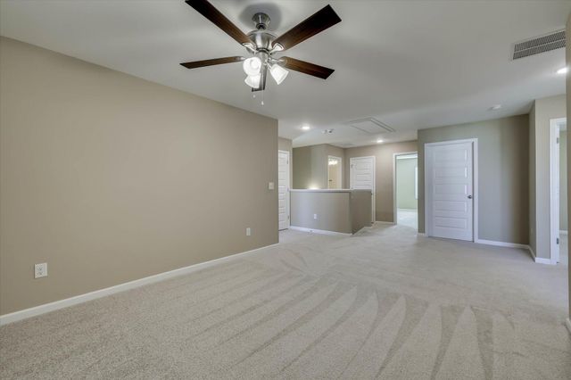 616 Speith Drive, Grovetown, GA 30813