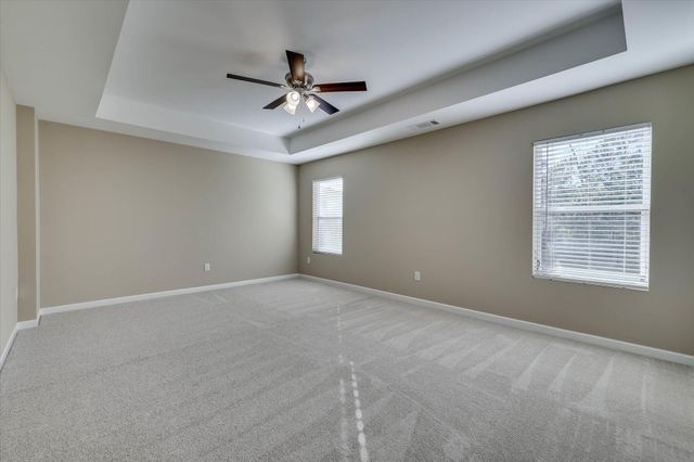 616 Speith Drive, Grovetown, GA 30813