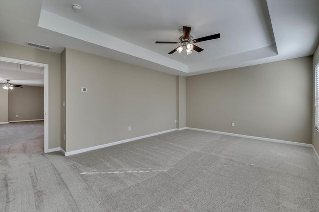 616 Speith Drive, Grovetown, GA 30813