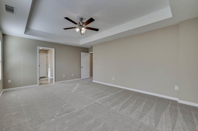 616 Speith Drive, Grovetown, GA 30813