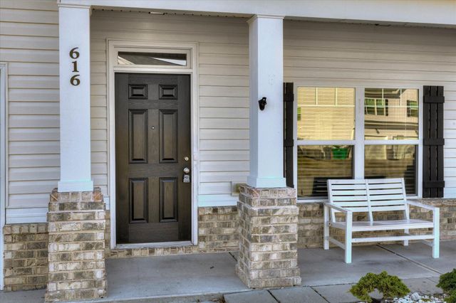 616 Speith Drive, Grovetown, GA 30813