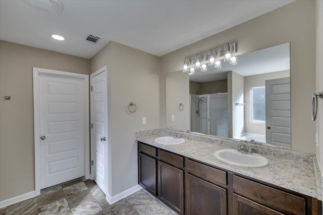 616 Speith Drive, Grovetown, GA 30813