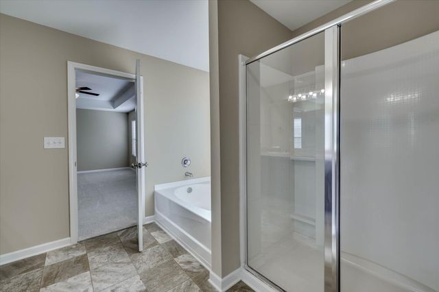 616 Speith Drive, Grovetown, GA 30813