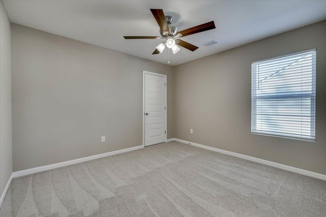 616 Speith Drive, Grovetown, GA 30813