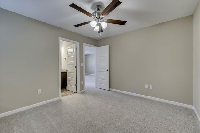 616 Speith Drive, Grovetown, GA 30813