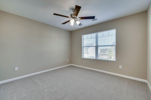 616 Speith Drive, Grovetown, GA 30813