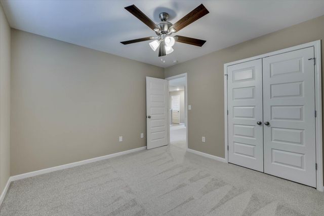 616 Speith Drive, Grovetown, GA 30813