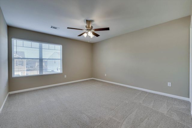 616 Speith Drive, Grovetown, GA 30813