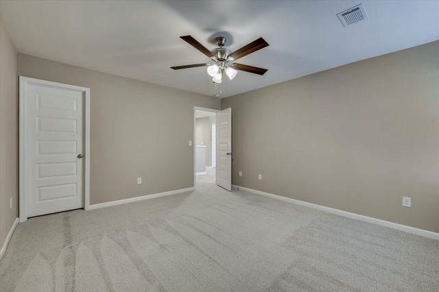 616 Speith Drive, Grovetown, GA 30813