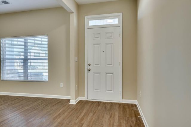 616 Speith Drive, Grovetown, GA 30813