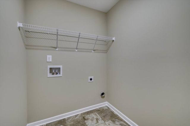 616 Speith Drive, Grovetown, GA 30813