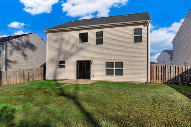 616 Speith Drive, Grovetown, GA 30813